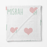 MISRAH